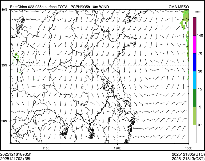12/17 02时 +035小时