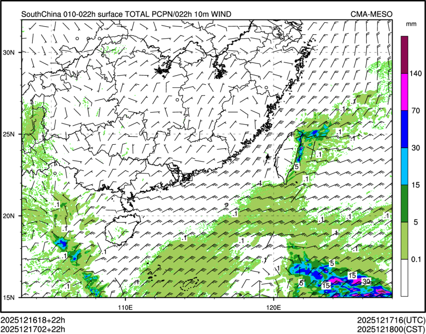12/17 02时 +022小时
