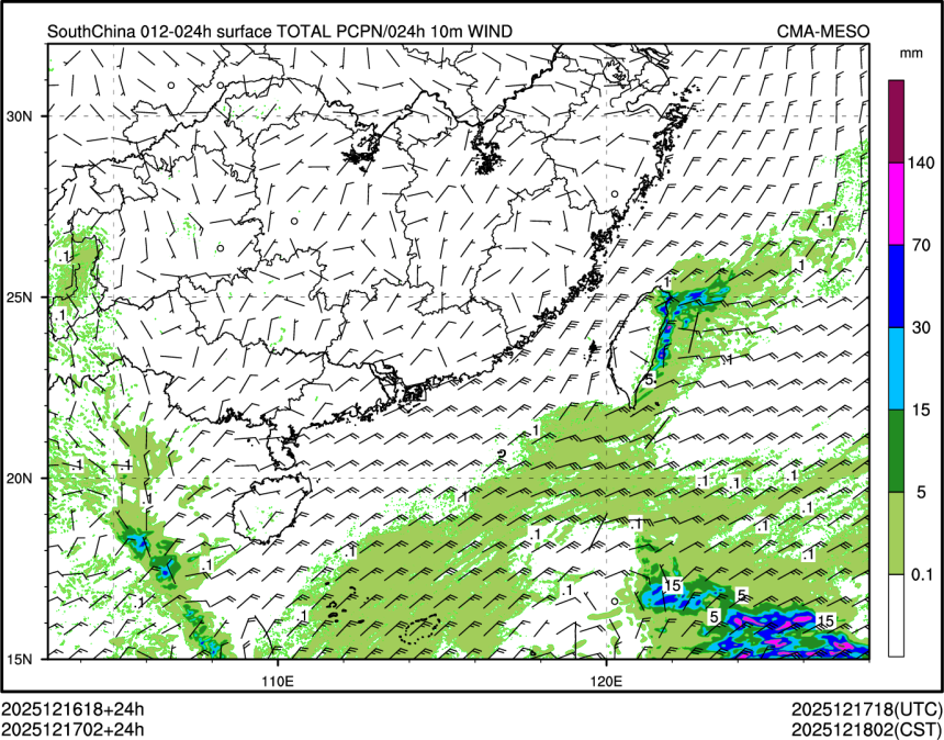 12/17 02时 +024小时