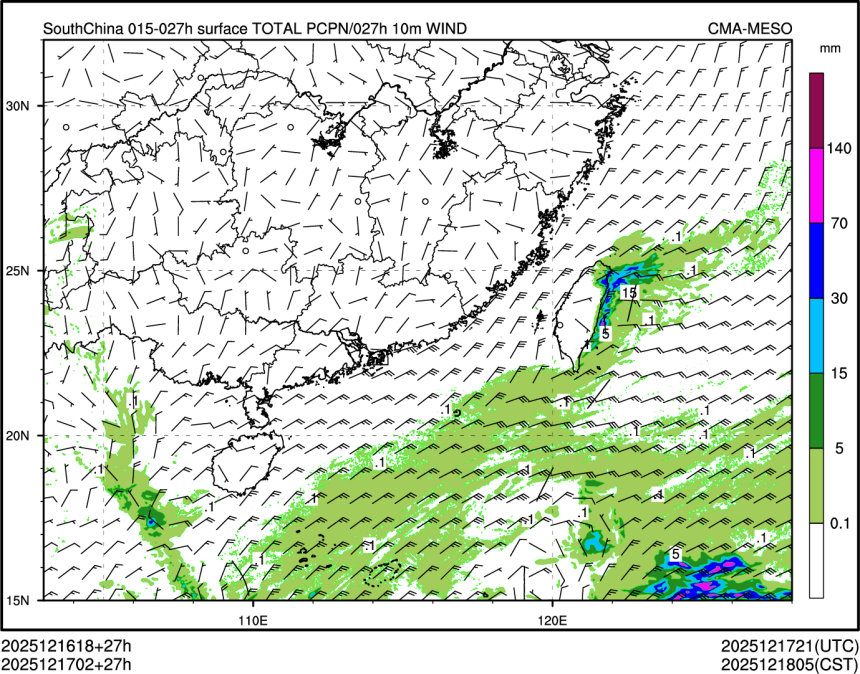 12/17 02时 +027小时