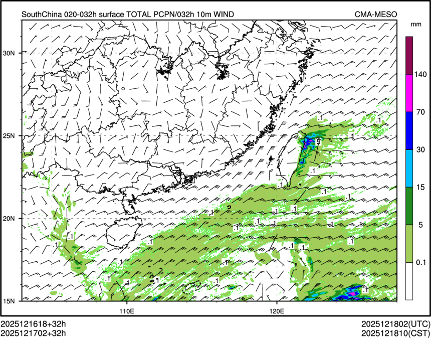 12/17 02时 +032小时