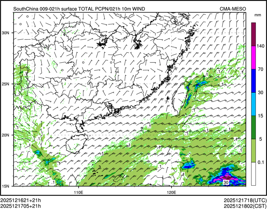 12/17 05时 +021小时