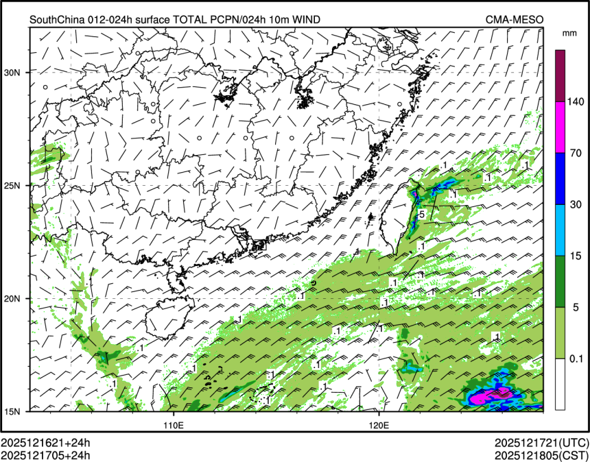 12/17 05时 +024小时