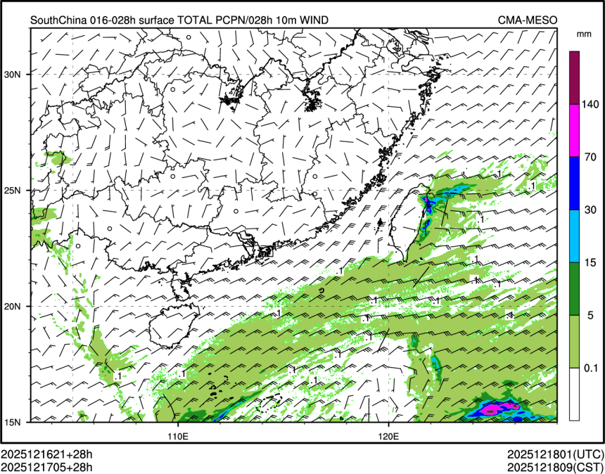 12/17 05时 +028小时
