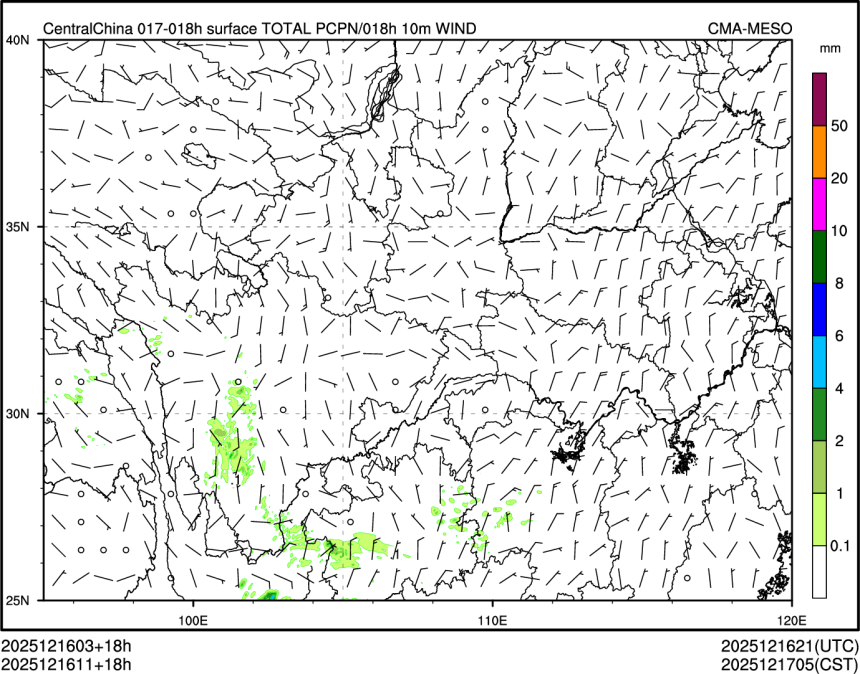12/16 11时 +018小时