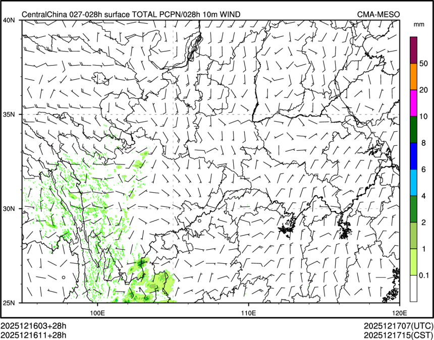 12/16 11时 +028小时
