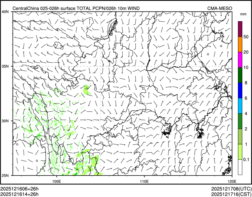 12/16 14时 +026小时