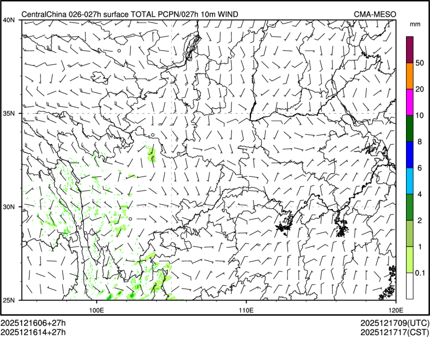 12/16 14时 +027小时