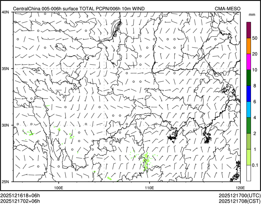 12/17 02时 +006小时