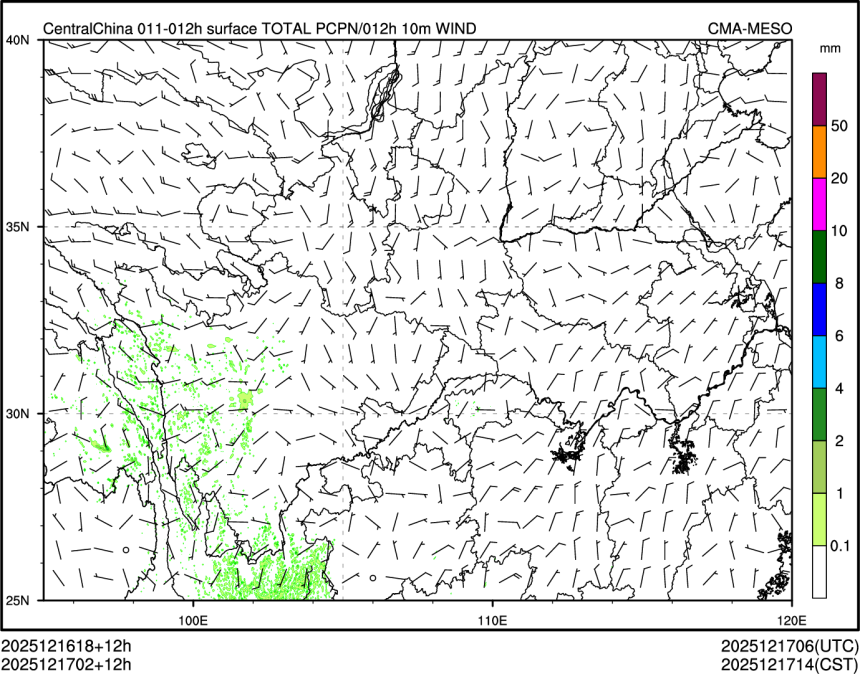 12/17 02时 +012小时