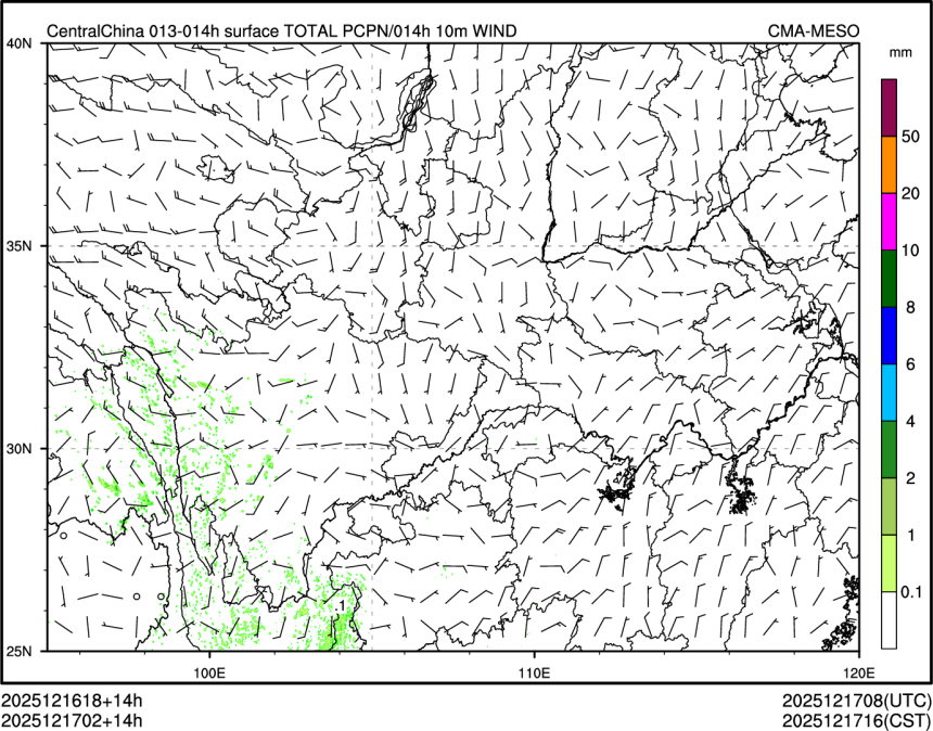 12/17 02时 +014小时