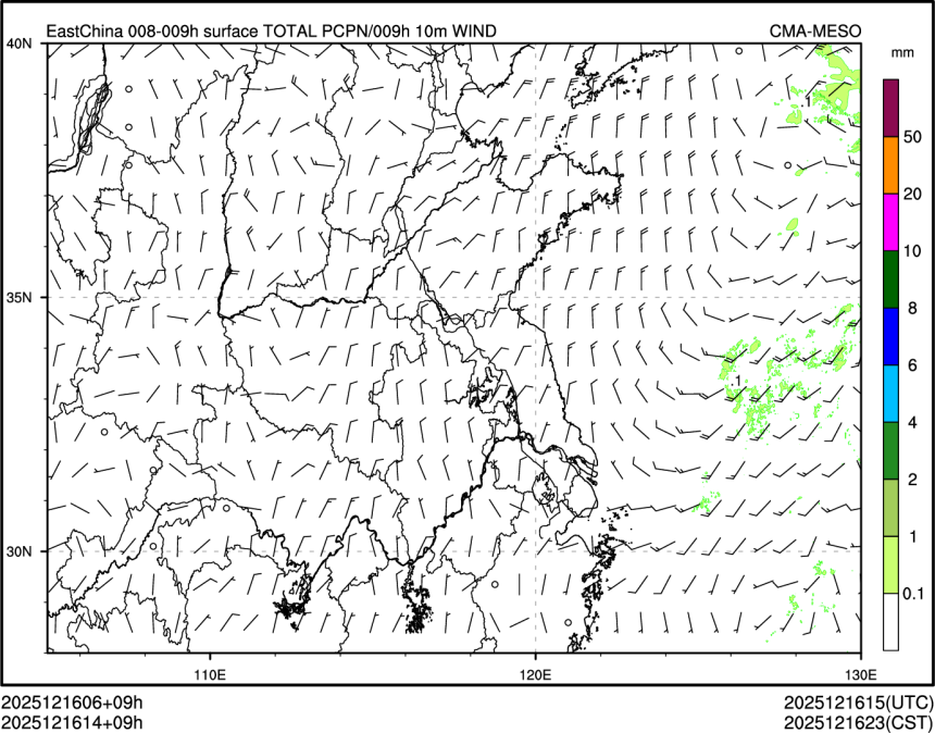 12/16 14时 +009小时
