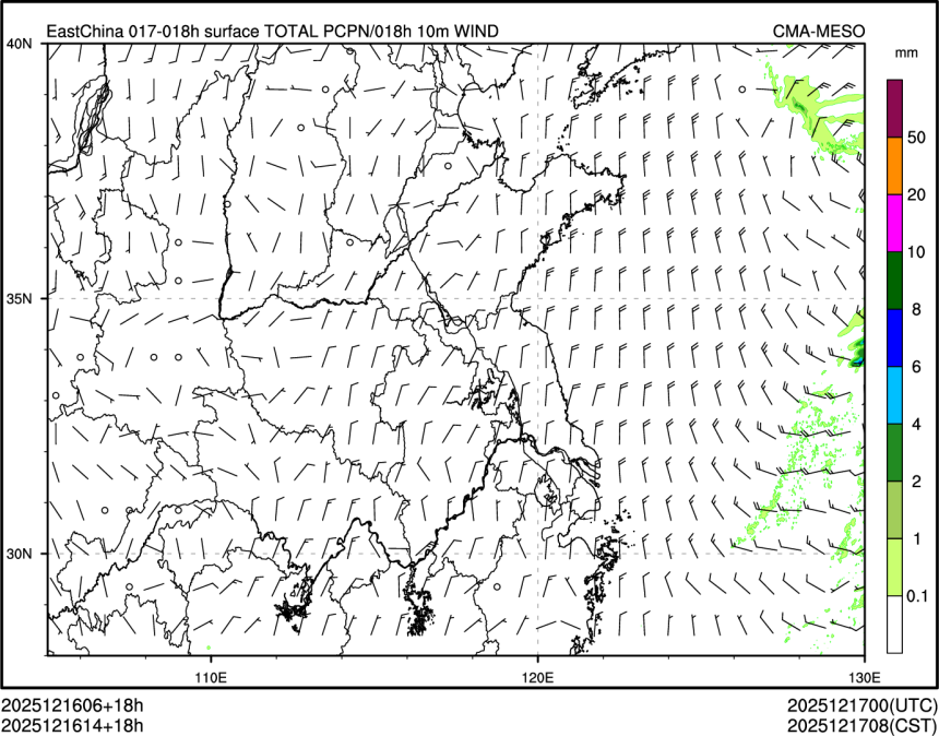 12/16 14时 +018小时