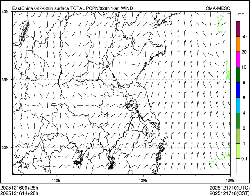 12/16 14时 +028小时