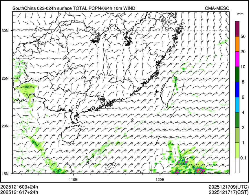 12/16 17时 +024小时