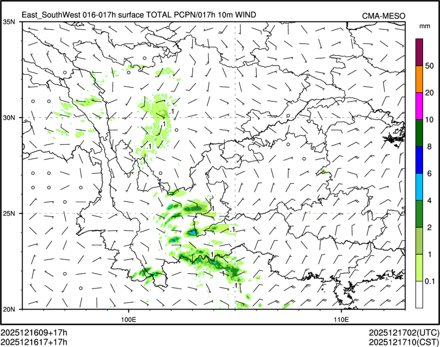 12/16 17时 +017小时