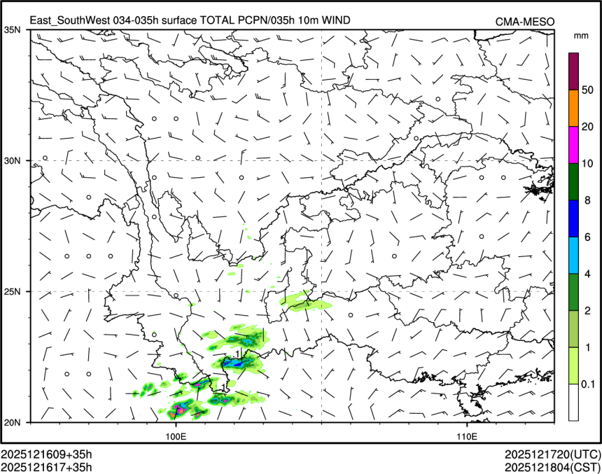 12/16 17时 +035小时
