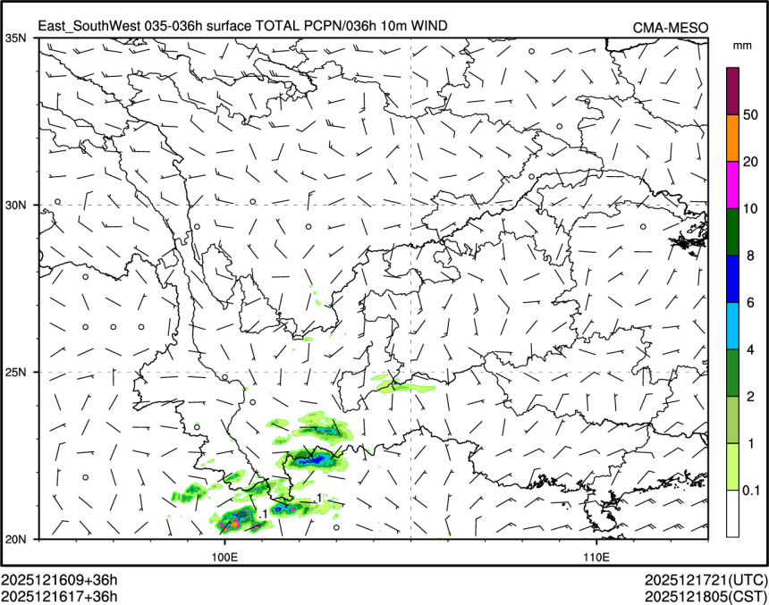 12/16 17时 +036小时