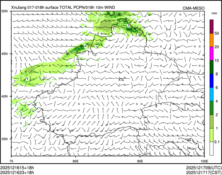 12/16 23时 +018小时