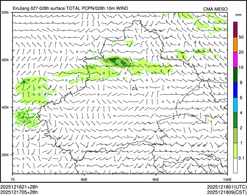 12/17 05时 +028小时