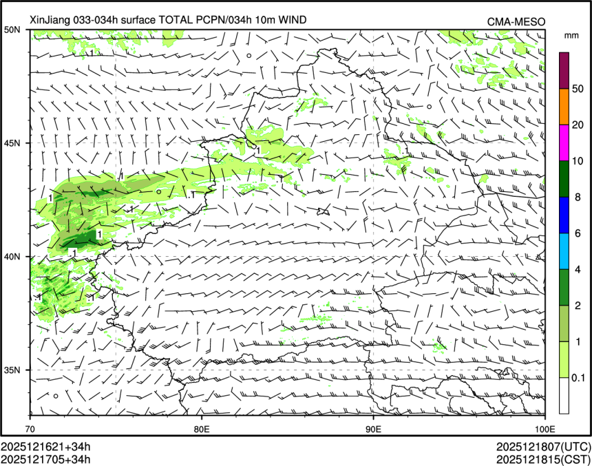 12/17 05时 +034小时