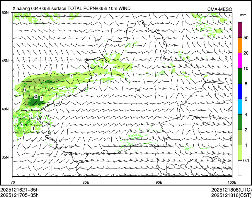 12/17 05时 +035小时