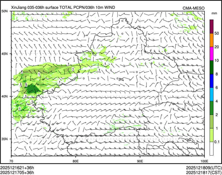 12/17 05时 +036小时