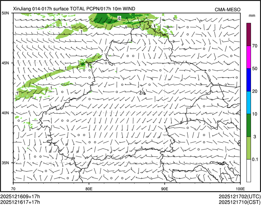 12/16 17时 +017小时