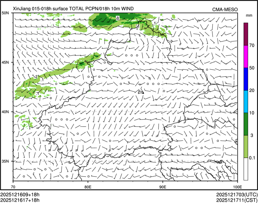 12/16 17时 +018小时