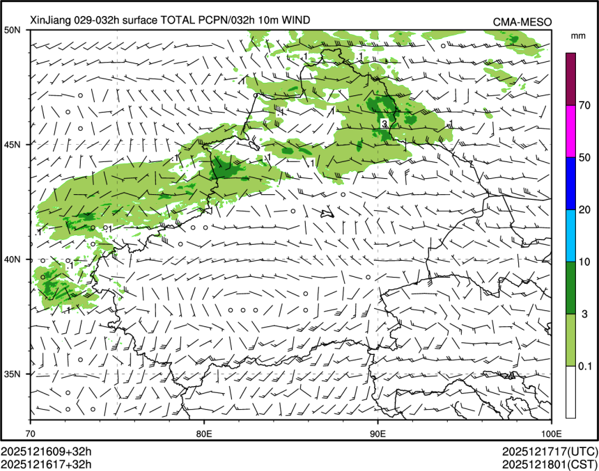 12/16 17时 +032小时
