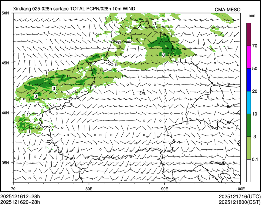12/16 20时 +028小时