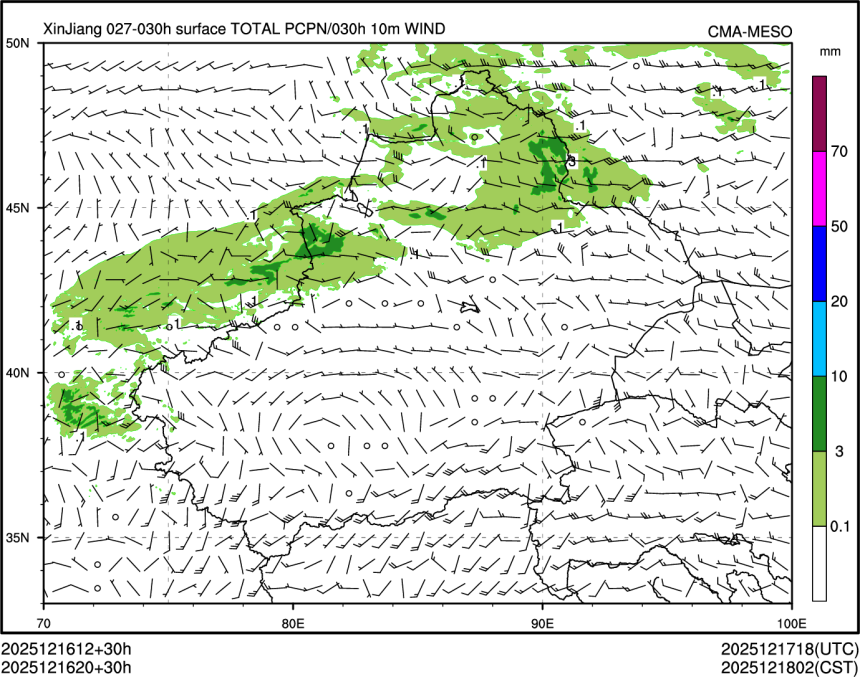 12/16 20时 +030小时