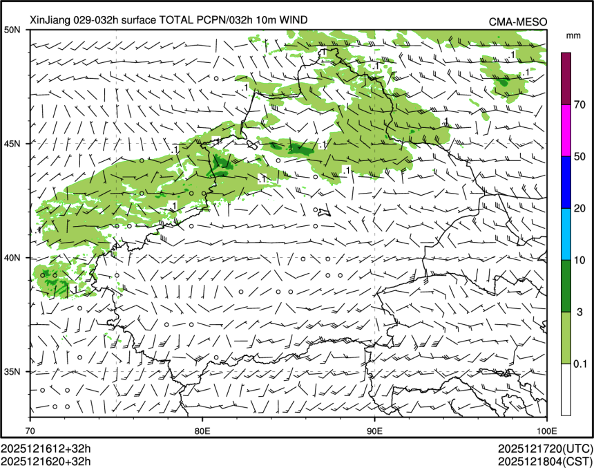 12/16 20时 +032小时