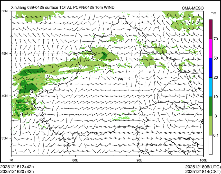 12/16 20时 +042小时