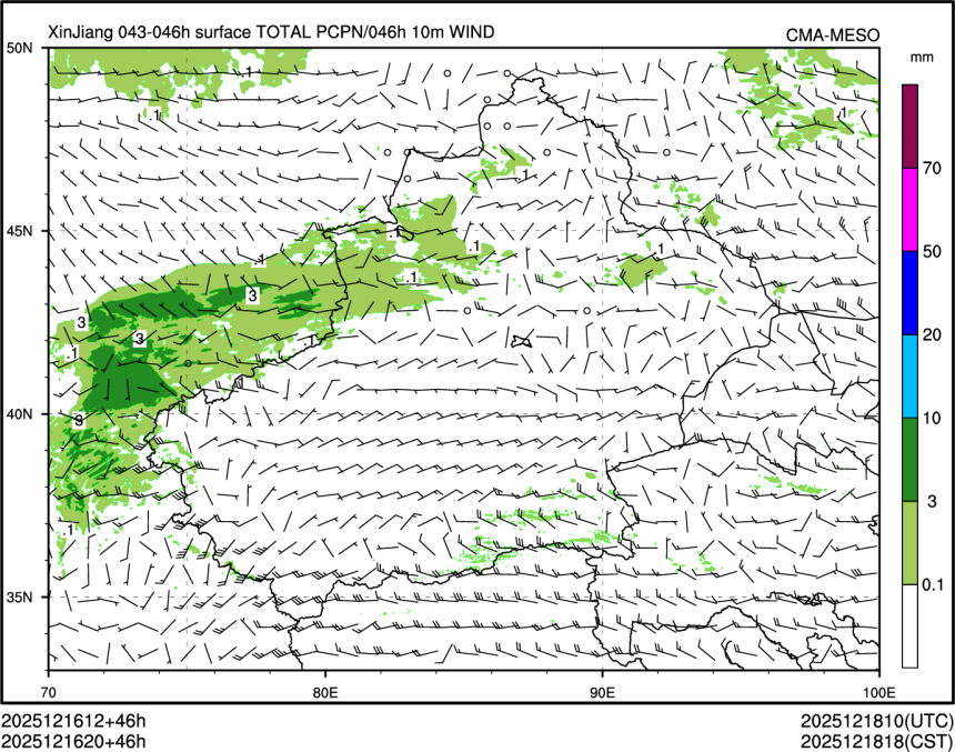 12/16 20时 +046小时