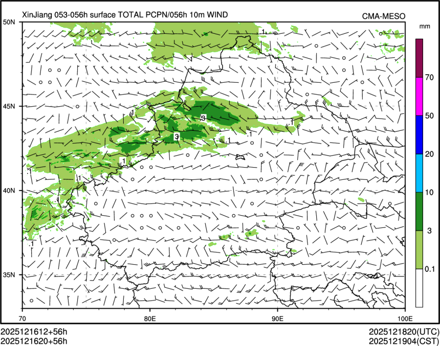 12/16 20时 +056小时