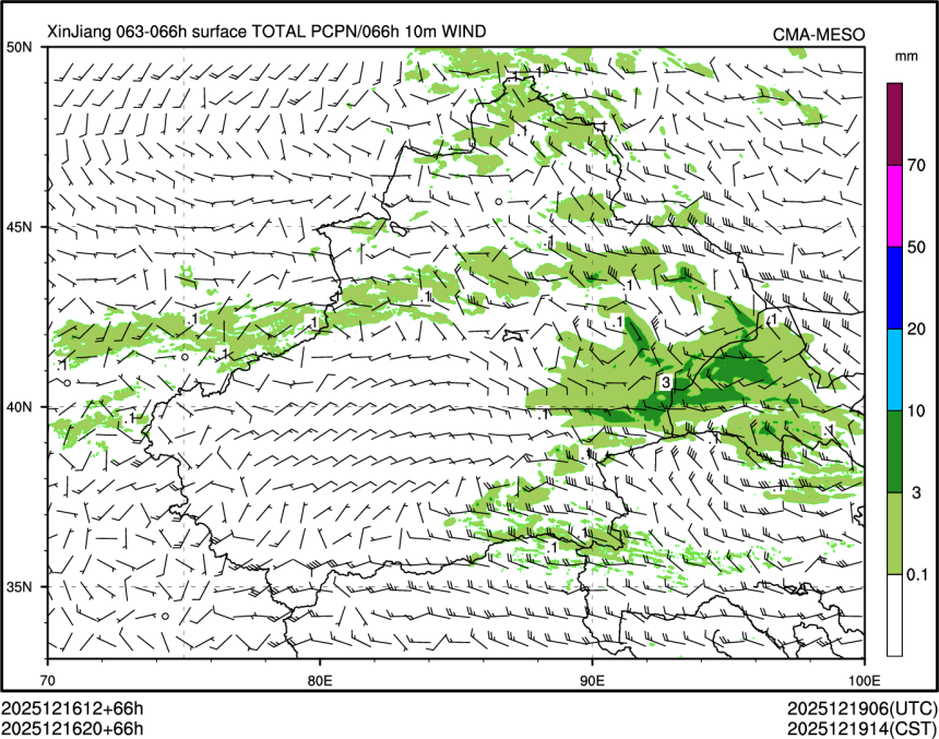 12/16 20时 +066小时