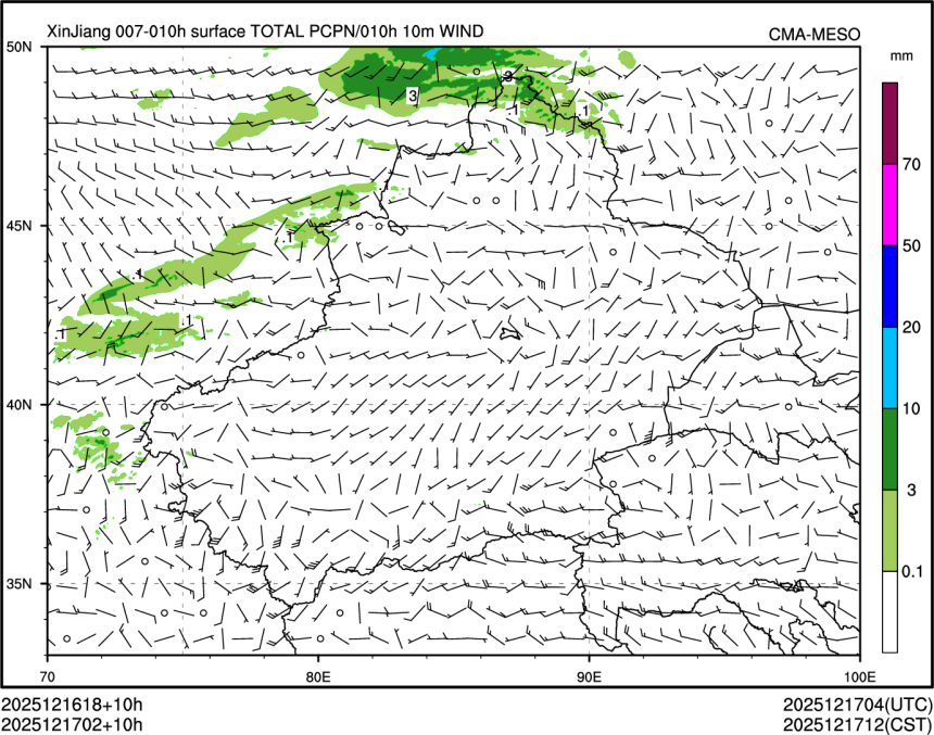 12/17 02时 +010小时