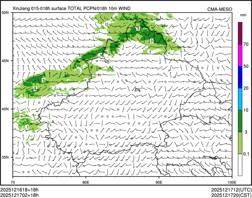 12/17 02时 +018小时