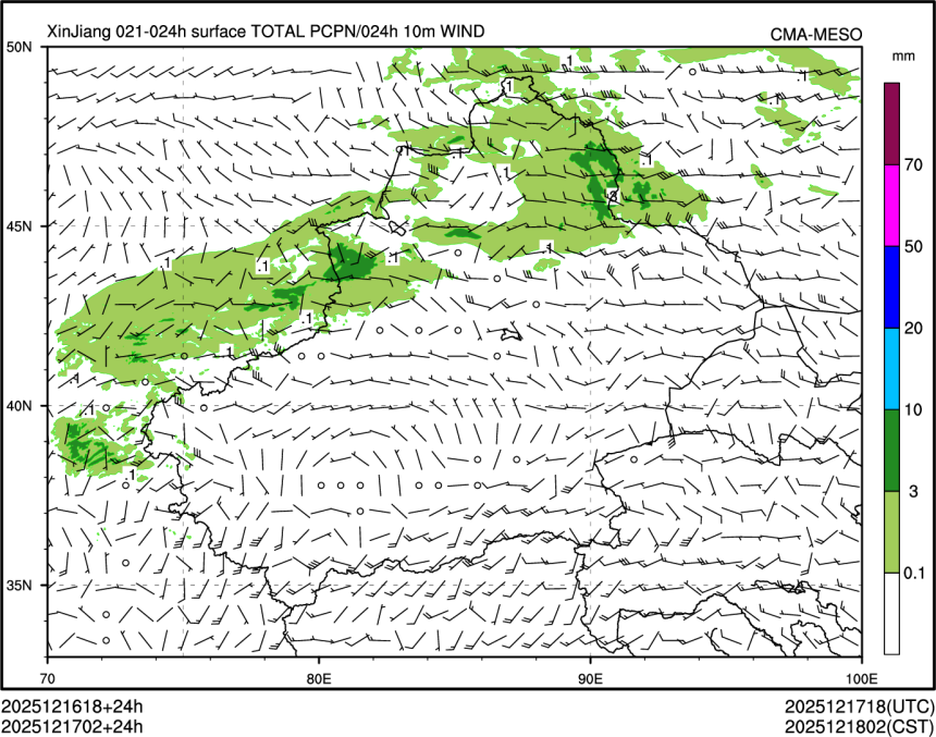 12/17 02时 +024小时