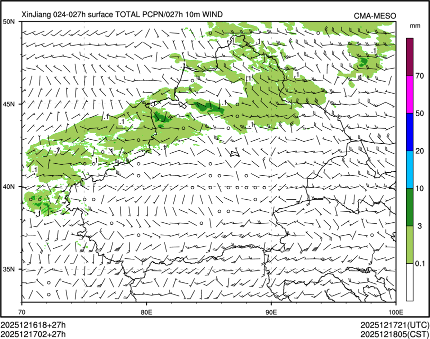 12/17 02时 +027小时