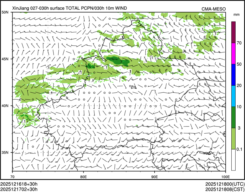 12/17 02时 +030小时