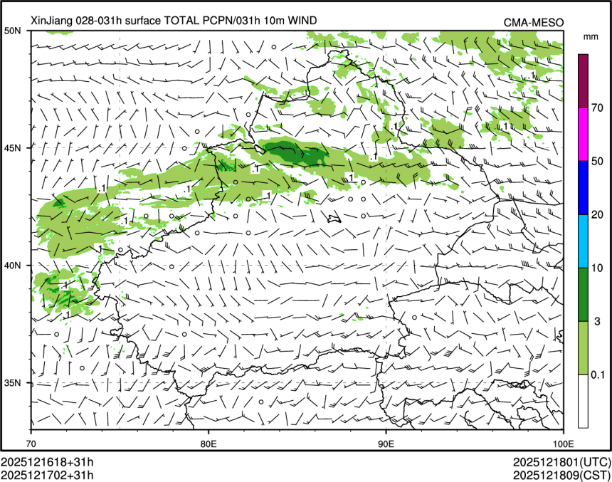 12/17 02时 +031小时