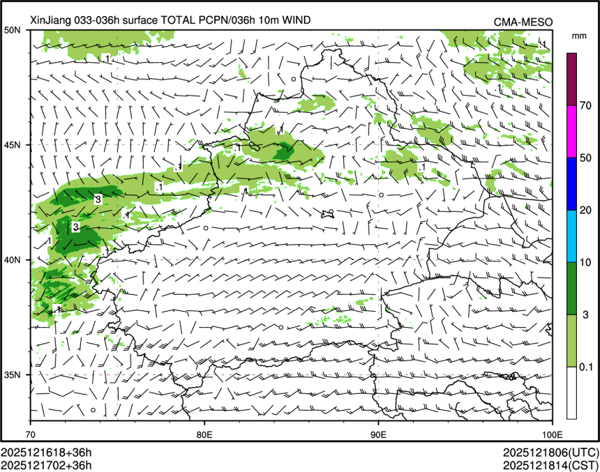 12/17 02时 +036小时