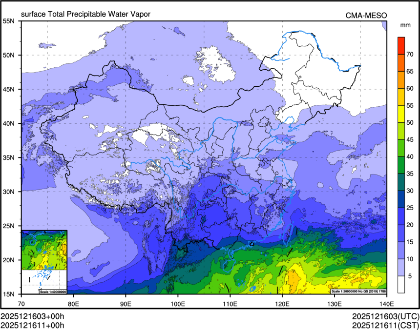 12/16 11时 +000小时