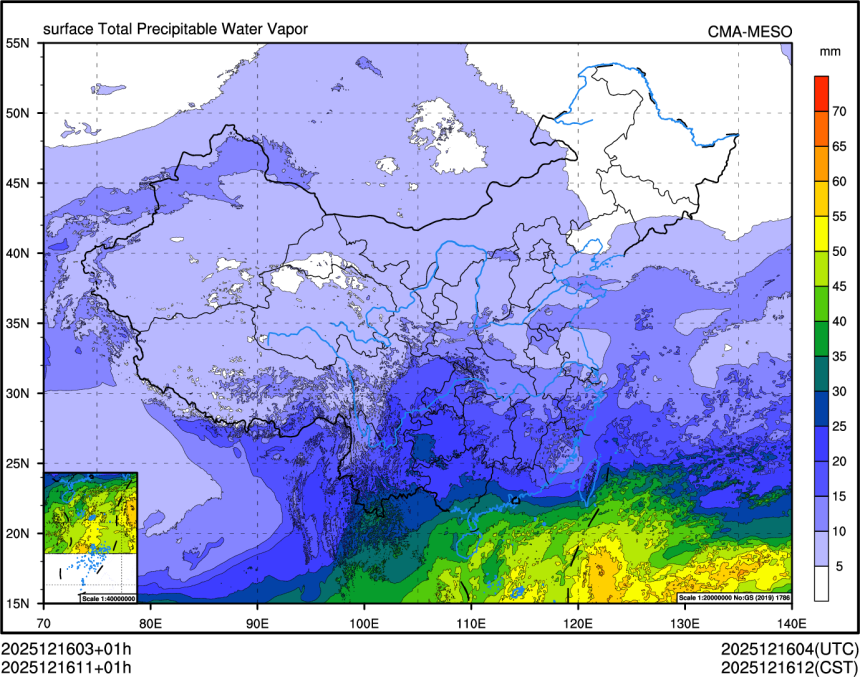 12/16 11时 +001小时