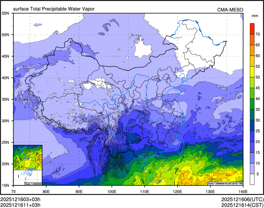 12/16 11时 +003小时