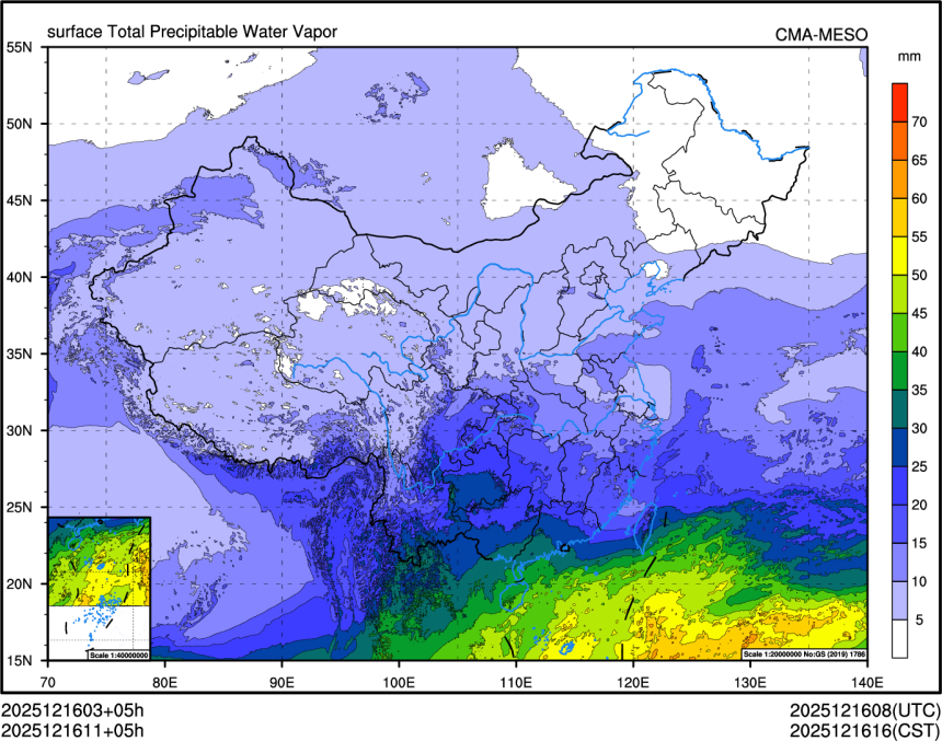 12/16 11时 +005小时