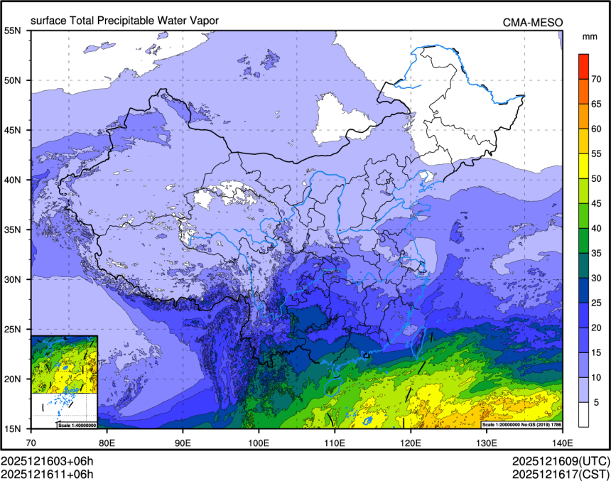 12/16 11时 +006小时