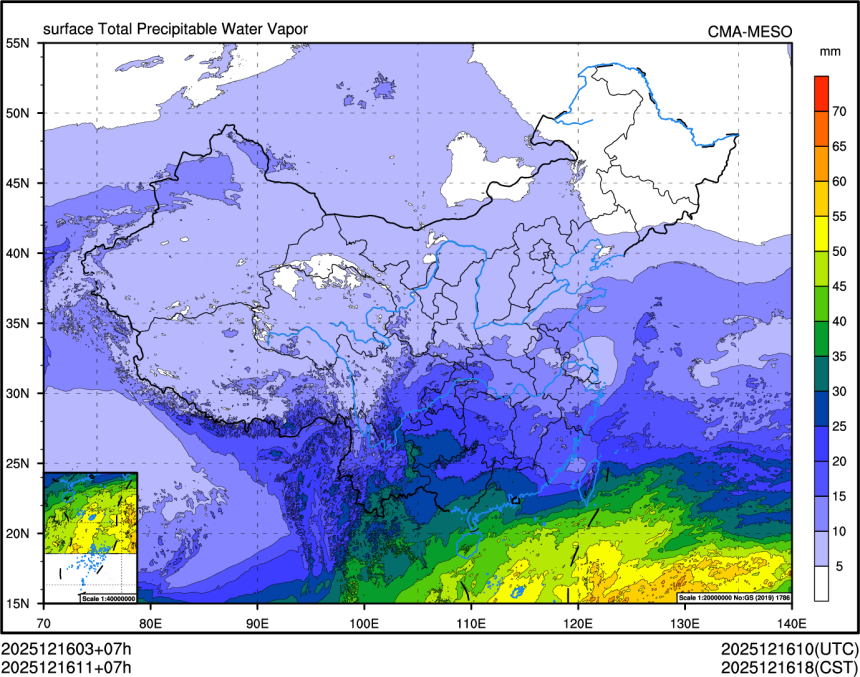 12/16 11时 +007小时
